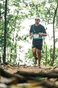 BIB: 
                            <button type="button" onclick="openModal(25801669)" class="btn btn-primary btn-sm float-right btn-popup" data-toggle="modal" data-target=".modal-high-quality">
                        <i class="fas fa-shopping-cart"></i> Add to Cart
                    </button>
                                            <button type="button" onclick="isThisMe(25801669, true)" class="btn btn-success btn-sm float-right btn-popup btn-isme hidden" data-toggle="tooltip" data-placement="bottom" title="นี่คือรูปของคุณใช่ไหม คลิกที่นี่เพื่อเอาเข้าอัลบั้ม">
                        <i class="fas fa-plus"></i> Add to album
                    </button>
                    <button type="button" onclick="isThisMe(25801669, false)" class="btn btn-warning btn-sm float-right btn-popup btn-isnotme hidden">
                        <i class="fas fa-ban"></i> Remove from album
                    </button>